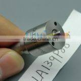 Nozzles Fuel for Renault , Oil Jet Nozzle DLLA 139P887 thumbnail-6