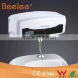 HOT Infrared Automatic Urinal Sensor Faucet thumbnail-1
