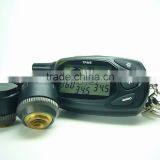 TPMS for Quad thumbnail-1