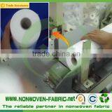 Vegetable Bags UV Resistant Fabric Polypropylene Nonwoven Fabric thumbnail-4