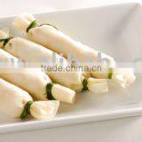 Frozen Pre-fried Filo Wrapped Prawn thumbnail-1