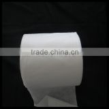 100% Rayon Nonwoven Fabric for Wet Wipes& Medical Gauze
