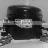 Electric ac Compressor for Deep Freezer thumbnail-6