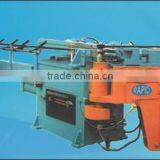 Rapid 65 Hydraulic Pipe Bending Machine