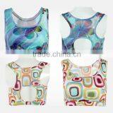 Pakistan Hot Sexy Yoga Pants Clothing,Wholesale Women Yoga Clothing thumbnail-3