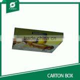 Flat Pack Storage Box Beer Bottle Cartons thumbnail-2