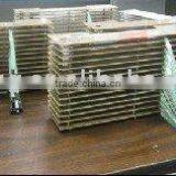 Keyboard thumbnail-1