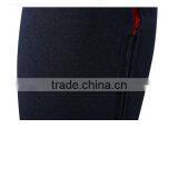 2015/2016 Mens Black Blue Sportstricot Track Pants thumbnail-4