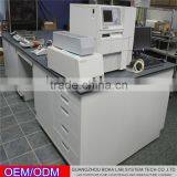 Led Work Bench Light thumbnail-2