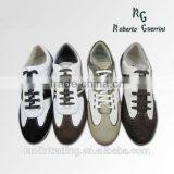 2015 Comfortable Trendy Guangzhou Sport Shoes thumbnail-5