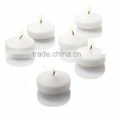Floating Candles 3" Set of 36