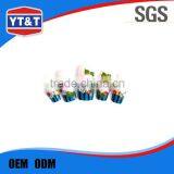 Certified Nail Polish Factory Hot Sell Carving 2015 Nail Gel thumbnail-2