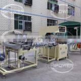 High Frequency PVC Door Flap Welding Machine