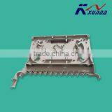 Fiber Optic Distribution Tray