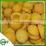 Frozen Fruit Iqf Frozen Peach thumbnail-3