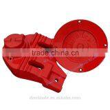 Plough Hub Accessories for Plough thumbnail-1