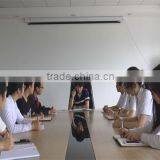 Jiangyin Baoli Machinery Manufacturing Co., Ltd. company overview - view 1 thumbnail