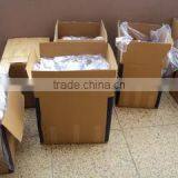 Laxmans Art Emporium company overview - view 3 thumbnail