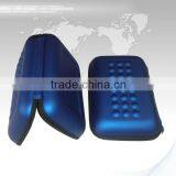 Eva Colorful Custom Makeup Case thumbnail-1