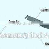 Medical Disposable Safety Needle thumbnail-1