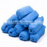 Disposable Shoe Cover thumbnail-3