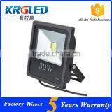 Multifunctional 10w solar led flood light with pir motion sensor solar led flood light with pir motion sensor