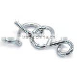 2016 New Style Child Intelligence Toy Gifts School Games thumbnail-3