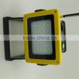 Best Rechargeable Led Work Light, Super Bright Led Work Light thumbnail-2