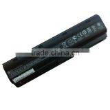 High Quality Laptop Battery for HP MU06 CQ42 DM4 G6 10.8V 55WH thumbnail-1