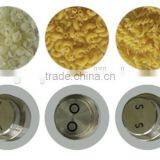 Automatic Macaroni Production Equipment thumbnail-4