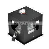 LED CREE Recessed Led Residential Light LED 40W Led Grill Downlight Indoor Housing thumbnail-2