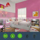 2016 Hot Sale Modernn Style of Bedroom Cabinet and Bedroom Wall Wardrobe Design thumbnail-4