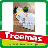 2015 Best Price Optical Lens Envelope JQ009 thumbnail-1