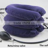2016 Hot Selling Products Medical Air Pump Orthopedic Cervical Vertebra Tractor Neck Cervical Traction thumbnail-2