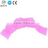 Useful Silicone Swimming Web Silicon Swim Fins Hand for Hot Sale
