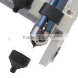 Compact Pressurized Solar Water Heater thumbnail-2