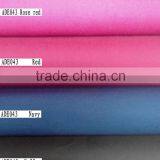 Super Textile Company Beige, Blatic, Orange, Rose Red, Red, Navy Coffee Colors of Poplin for Men's Shirt ,stock Fabric thumbnail-2