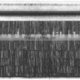 Durable 6x3cm Scaled Brush(shima) thumbnail-1