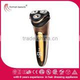 Best price multi function fast charge shaver