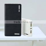 Mobile Power Supply Original Battery Portable 3a Output Power Bank thumbnail-6