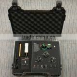 RAYFINDER Remote Metal Detector