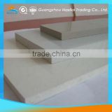thin Polycarbonate fabrication film shop brick plastic board