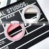 Selfie Led Light Ring Fill Light for Smart Phone Led Light for Film thumbnail-3