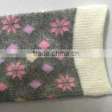 Fashion Women Socks thumbnail-2