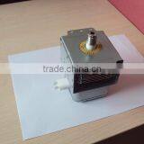900w Air Cooling Magnetron 2M218J-720 thumbnail-3