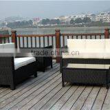 2014 outdoor garden furniture