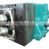 Hot Selling Quality Approval Bevel Gearbox for 90m Finishing Mill thumbnail-6