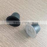 Plastic Nespresso Capsule PP Material Made For Coffee Supplier Quality Choice thumbnail-1