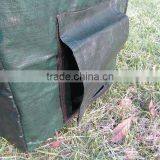 PE Potato PLANTER With Two Doors thumbnail-1