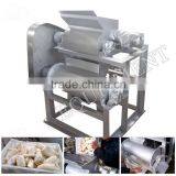 High Quality Ghana Cassava Flour Milling Machine for Sale thumbnail-3